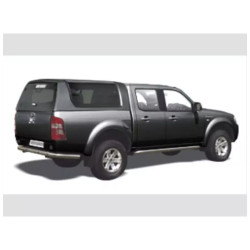 Buy Kung for Mazda BT-50 DC Road Ranger Rh02 Special
